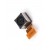 Camera For Xillion Xone M300 - Maxbhi Com
