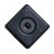 Camera For Zopo Zp980 - Maxbhi Com