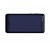 Full Body Housing For Allview P9 Energy Mini Blue - Maxbhi Com