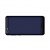 Full Body Housing For Allview P9 Energy Mini Blue - Maxbhi Com