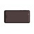 Full Body Housing For Allview P9 Energy Mini Mocha - Maxbhi Com