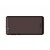 Full Body Housing For Allview P9 Energy Mini Mocha - Maxbhi Com