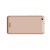Full Body Housing For Allview P9 Energy Mini White - Maxbhi Com