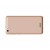 Full Body Housing For Allview P9 Energy Mini White - Maxbhi Com