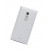 Full Body Housing For Blackview Crown White - Maxbhi Com