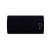 Full Body Housing For Bleu Wi208 Black - Maxbhi Com