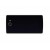 Full Body Housing For Bleu Wi208 Black - Maxbhi Com