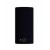 Full Body Housing For Bleu Wi208 Black - Maxbhi Com