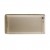 Full Body Housing For Blu Energy X2 Gold - Maxbhi Com
