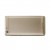 Full Body Housing For Blu Energy X2 Gold - Maxbhi Com