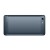 Full Body Housing For Blu Energy X2 Grey - Maxbhi Com