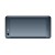Full Body Housing For Blu Energy X2 Grey - Maxbhi Com