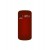 Full Body Housing For Chaze C555 Red - Maxbhi Com