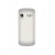 Full Body Housing For Chaze C555 White - Maxbhi Com