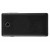 Full Body Housing For Coolpad 7236 Black - Maxbhi Com