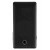 Full Body Housing For Coolpad 7236 White - Maxbhi Com