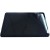 Full Body Housing For Cube U30gt Black - Maxbhi Com