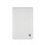 Full Body Housing For Cube U30gt White - Maxbhi Com