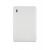 Full Body Housing For Cube U30gt White - Maxbhi Com