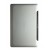 Full Body Housing For Digitab Dtssp1078w Grey - Maxbhi Com