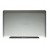 Full Body Housing For Digitab Dtssp1078w Grey - Maxbhi Com