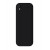 Full Body Housing For Forme K09 Black - Maxbhi Com