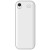 Full Body Housing For Forme K09 White - Maxbhi Com