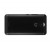Full Body Housing For Geotel Amigo Black - Maxbhi Com