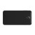 Full Body Housing For Gigabyte Gsmart Essence Black - Maxbhi Com