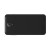 Full Body Housing For Gigabyte Gsmart Essence Black - Maxbhi Com