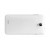 Full Body Housing For Gigabyte Gsmart Essence White - Maxbhi Com