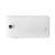 Full Body Housing For Gigabyte Gsmart Essence White - Maxbhi Com