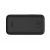 Full Body Housing For Huawei Ascend Y210 U8685 Black - Maxbhi Com