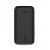 Full Body Housing For Huawei Ascend Y210 U8685 White - Maxbhi Com