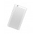 Full Body Housing For Huawei Mediapad M3 64gb Wifi Black - Maxbhi Com