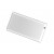 Full Body Housing For Huawei Mediapad M3 64gb Wifi Black - Maxbhi Com