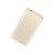 Full Body Housing For Huawei Mediapad M3 64gb Wifi Gold - Maxbhi Com
