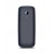 Full Body Housing For Iball Shaan 2 4m Gripper Black - Maxbhi Com