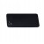 Full Body Housing For Imobile Iqx Black - Maxbhi Com