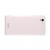 Full Body Housing For Imobile Iqx White - Maxbhi Com