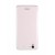 Full Body Housing For Imobile Iqx White - Maxbhi Com