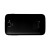 Full Body Housing For Infinix Surf Viva X405 Black - Maxbhi Com