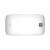 Full Body Housing For Infinix Surf Viva X405 White - Maxbhi Com