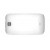 Full Body Housing For Infinix Surf Viva X405 White - Maxbhi Com
