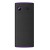 Full Body Housing For Ismart Is201 Plus White - Maxbhi Com