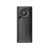 Full Body Housing For Kechao Slide Brace X1 4g Remix Black - Maxbhi Com