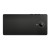 Full Body Housing For Kestrel Km 451 Black - Maxbhi Com