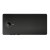 Full Body Housing For Kestrel Km 451 Black - Maxbhi Com