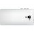 Full Body Housing For Kestrel Km 451 White - Maxbhi Com
