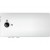 Full Body Housing For Kestrel Km 451 White - Maxbhi Com